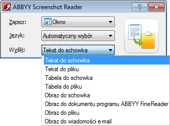 abbyy screenshot reader portable download