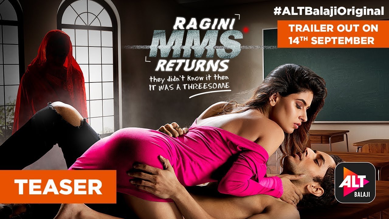 ragini mms 2 full movie free download 300mb